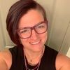 laura_gault